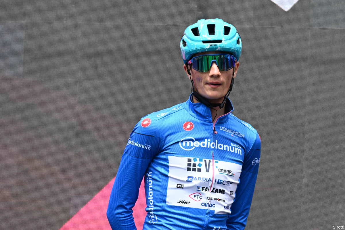 giulio pellizzari