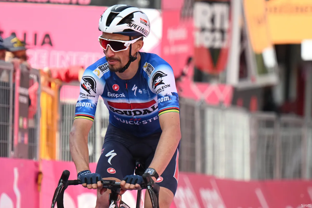 julian alaphilippe