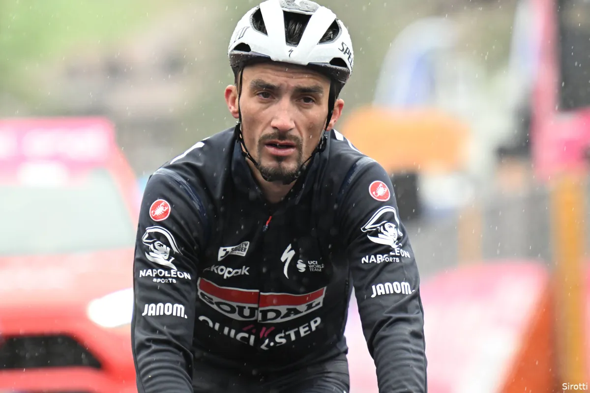 julian alaphilippe