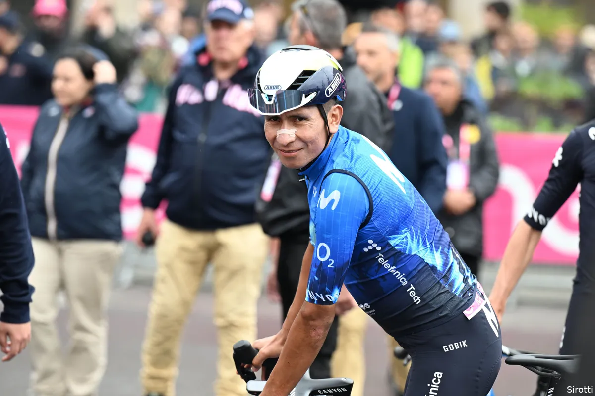 nairo quintana 2