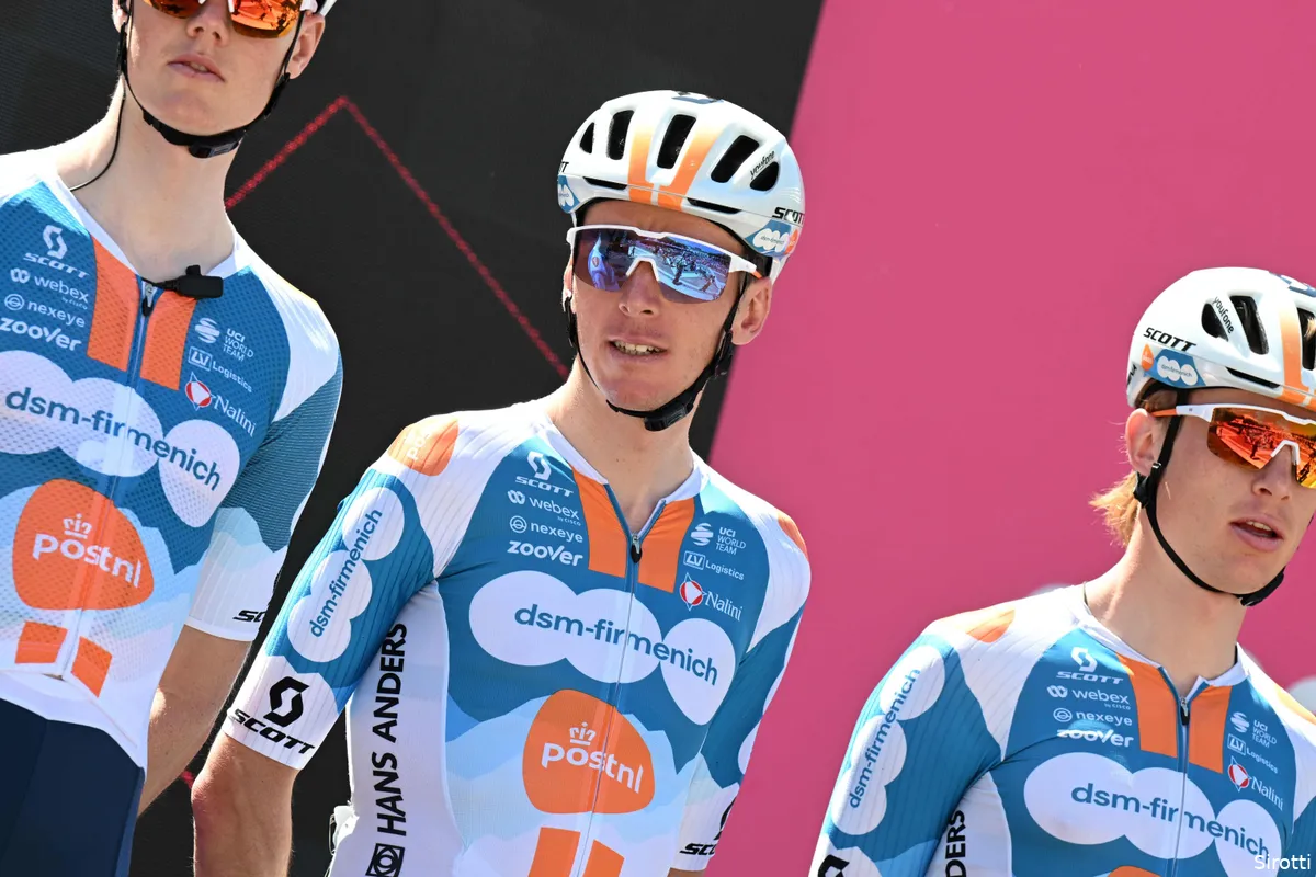 romain bardet