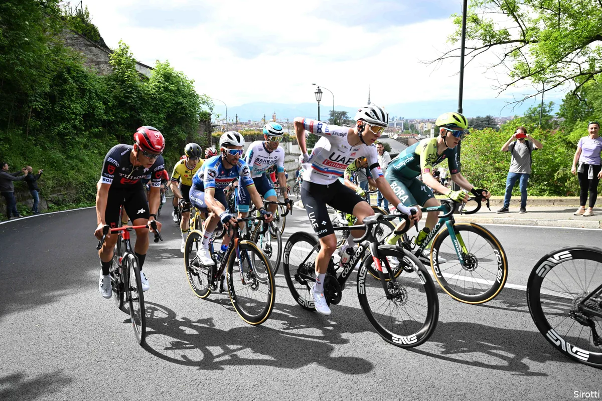 tadej pogacar julian alaphilippe