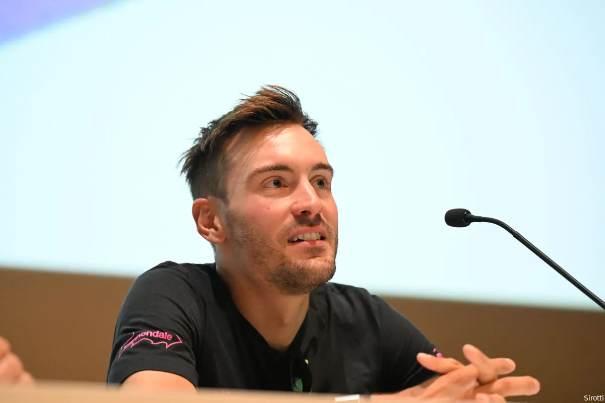 alberto bettiol