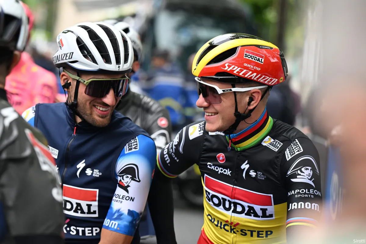 gianni moscon remco evenepoel