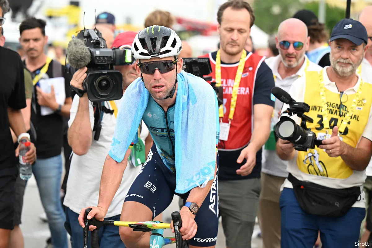 mark cavendish