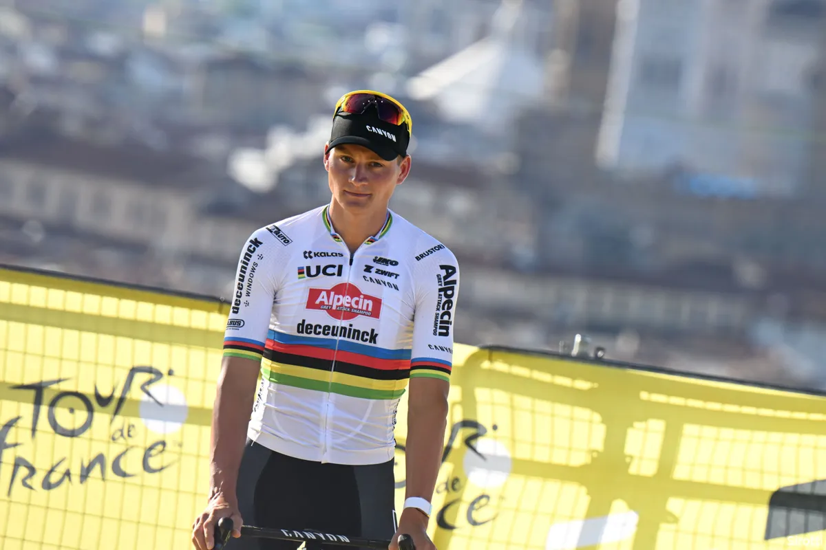 mathieu van der poel 3