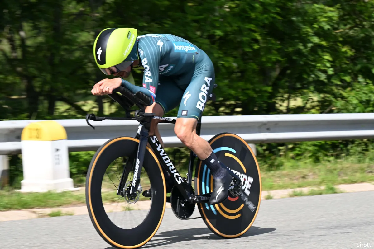 primoz roglic