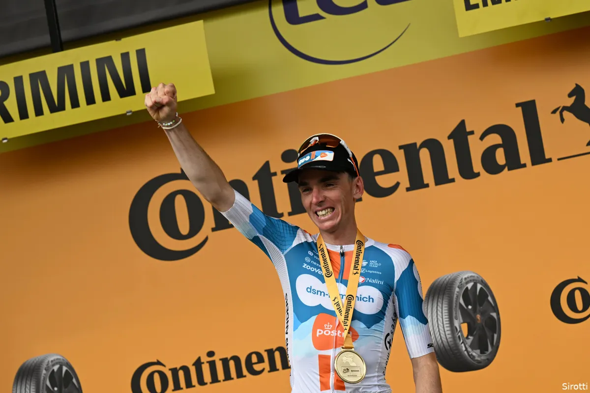 romain bardet