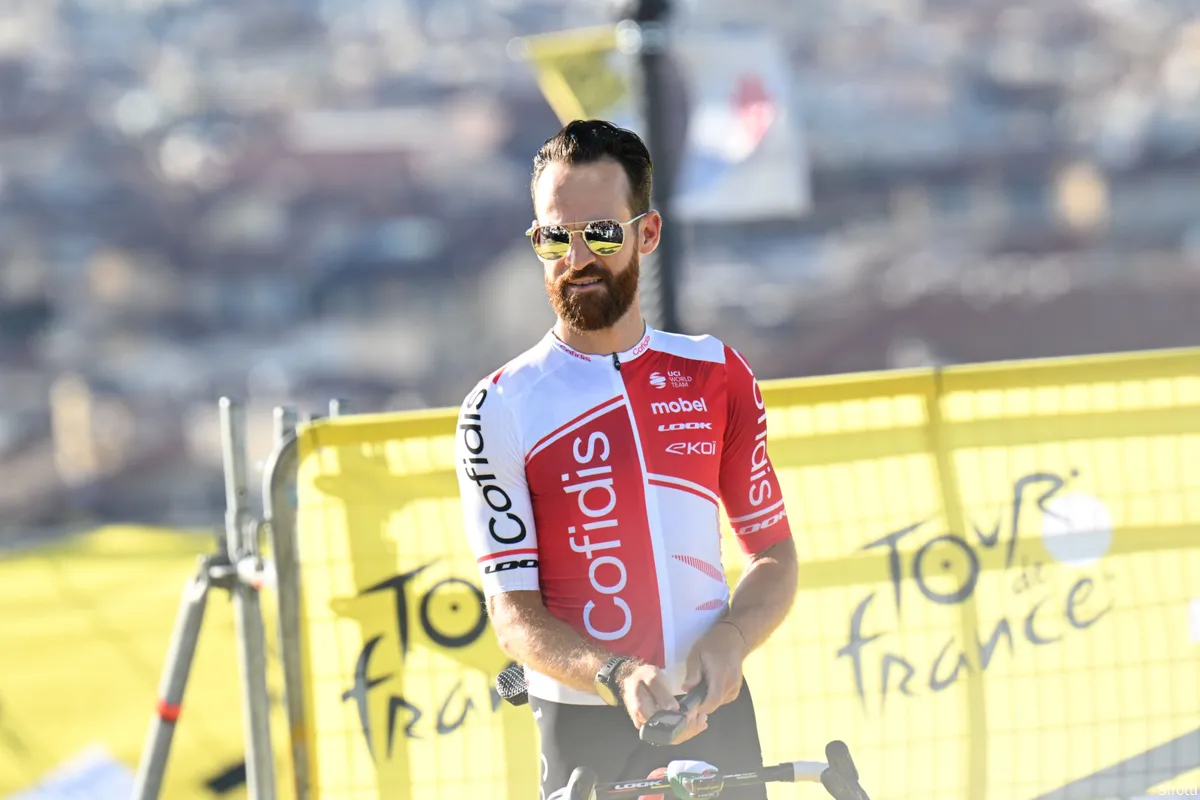 simon geschke