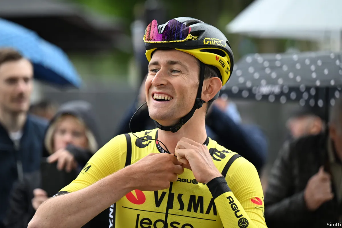 tiesj benoot 2