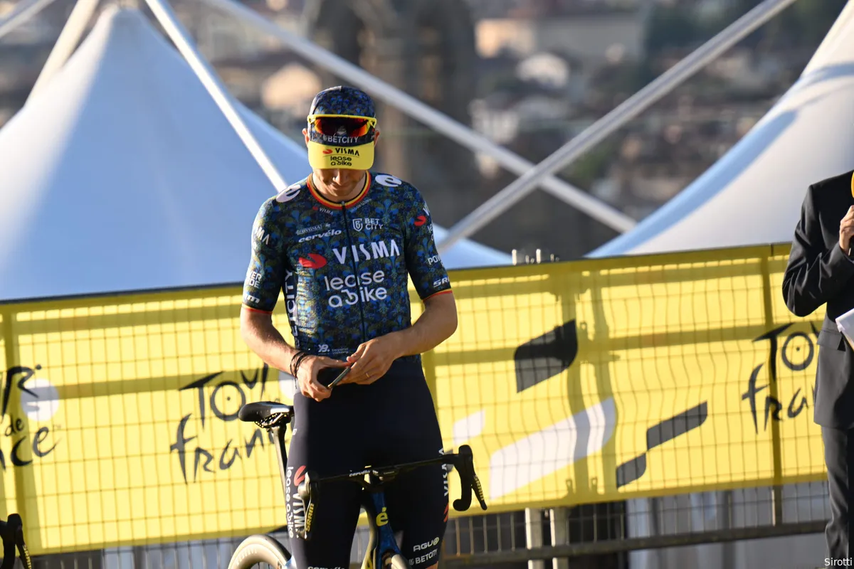 wout van aert