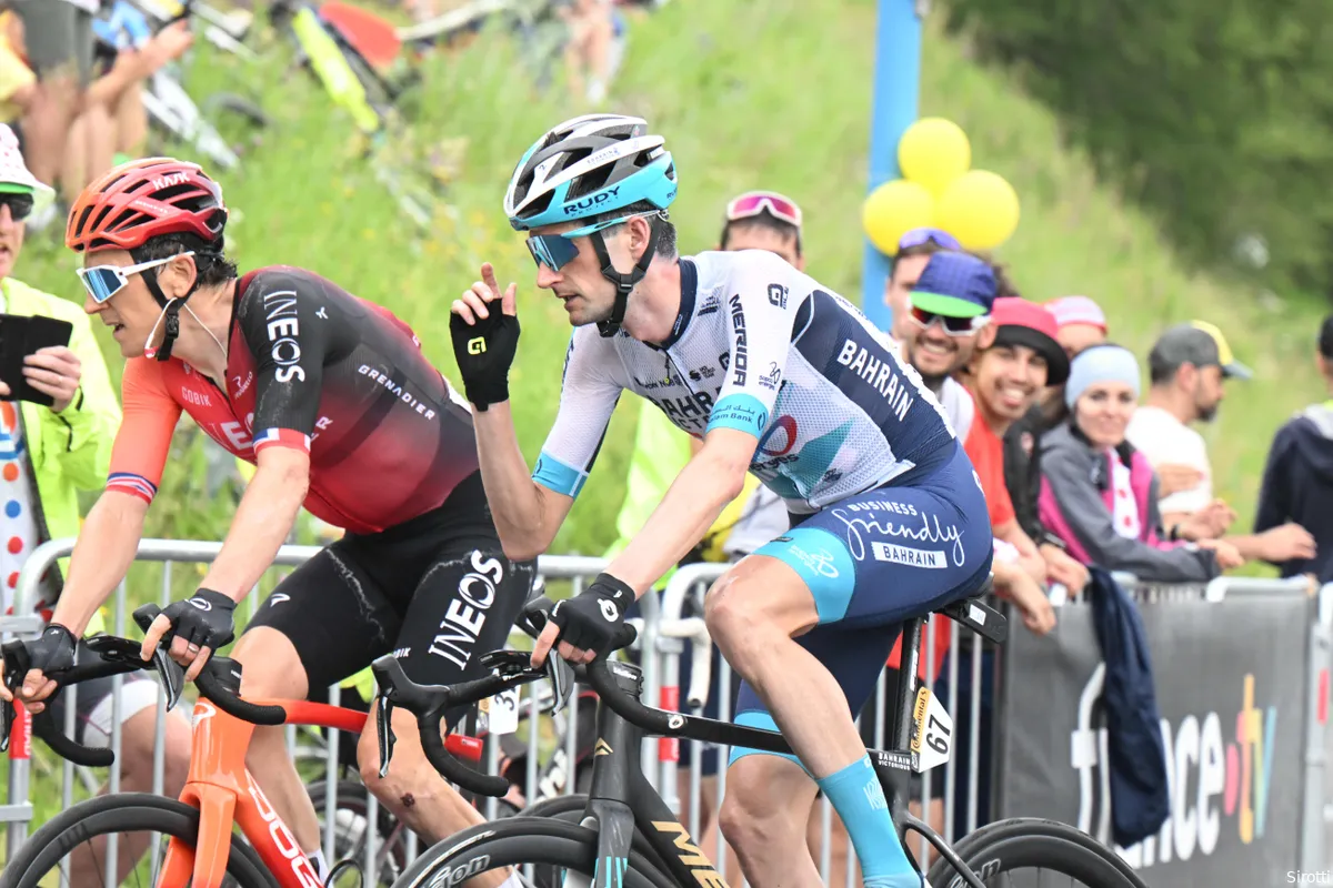geraint thomas wout poels