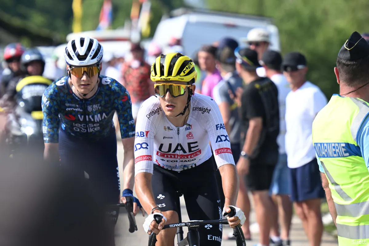 marc soler wilco kelderman uae visma