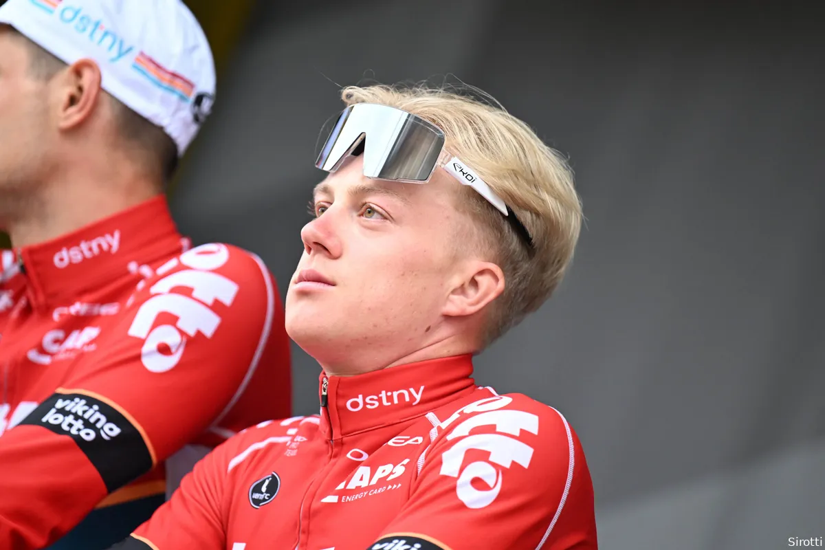 maxim van gils