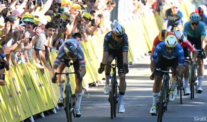 philipsen van aert