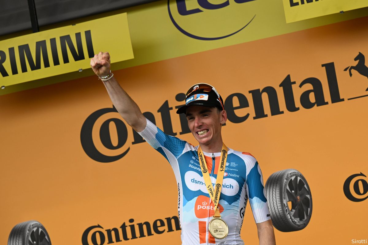 Bardet tears up after final mountain stage, Mas and Carapaz clash over tactics