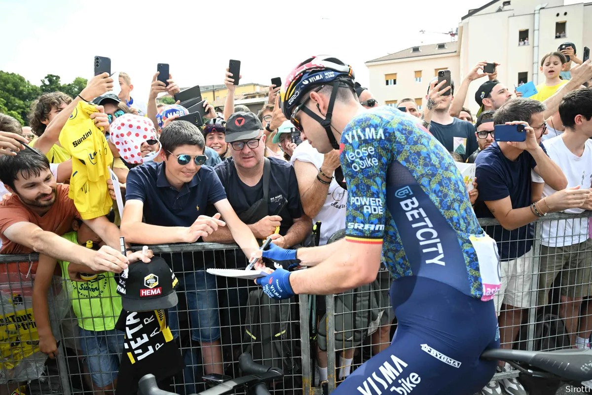 wout van aert