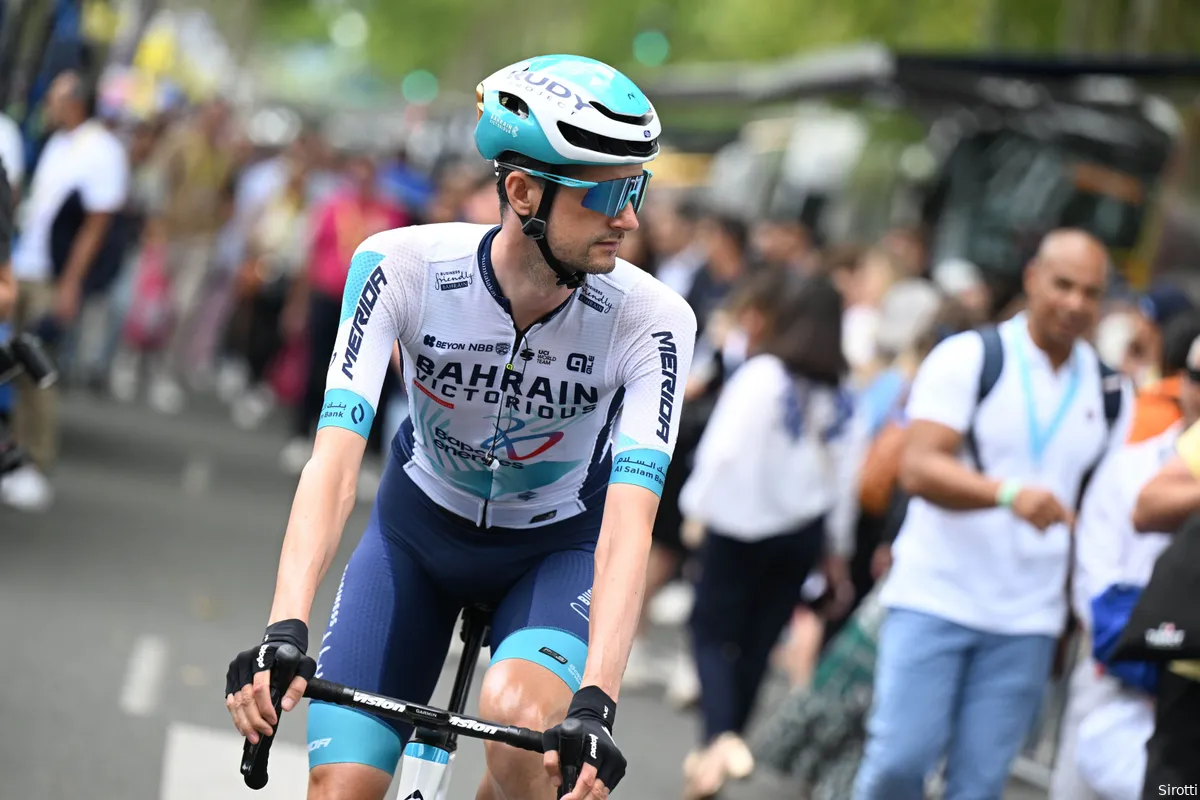 wouter poels