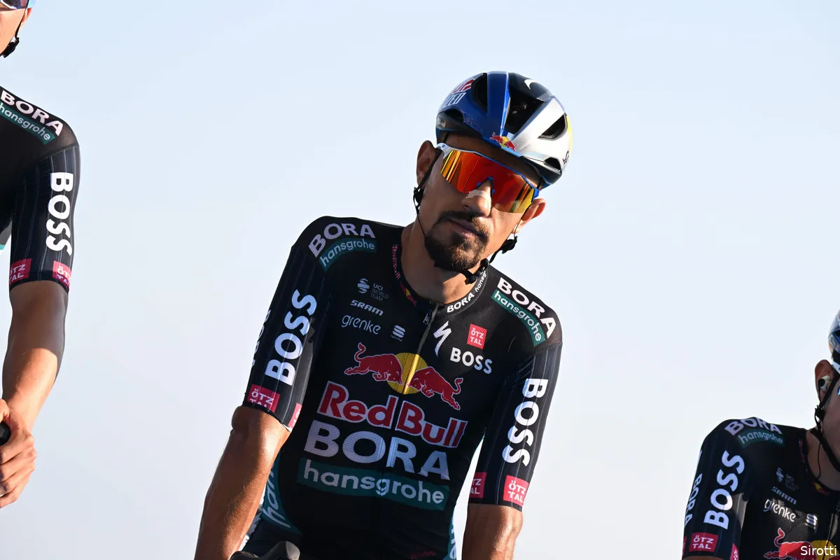 daniel felipe martinez