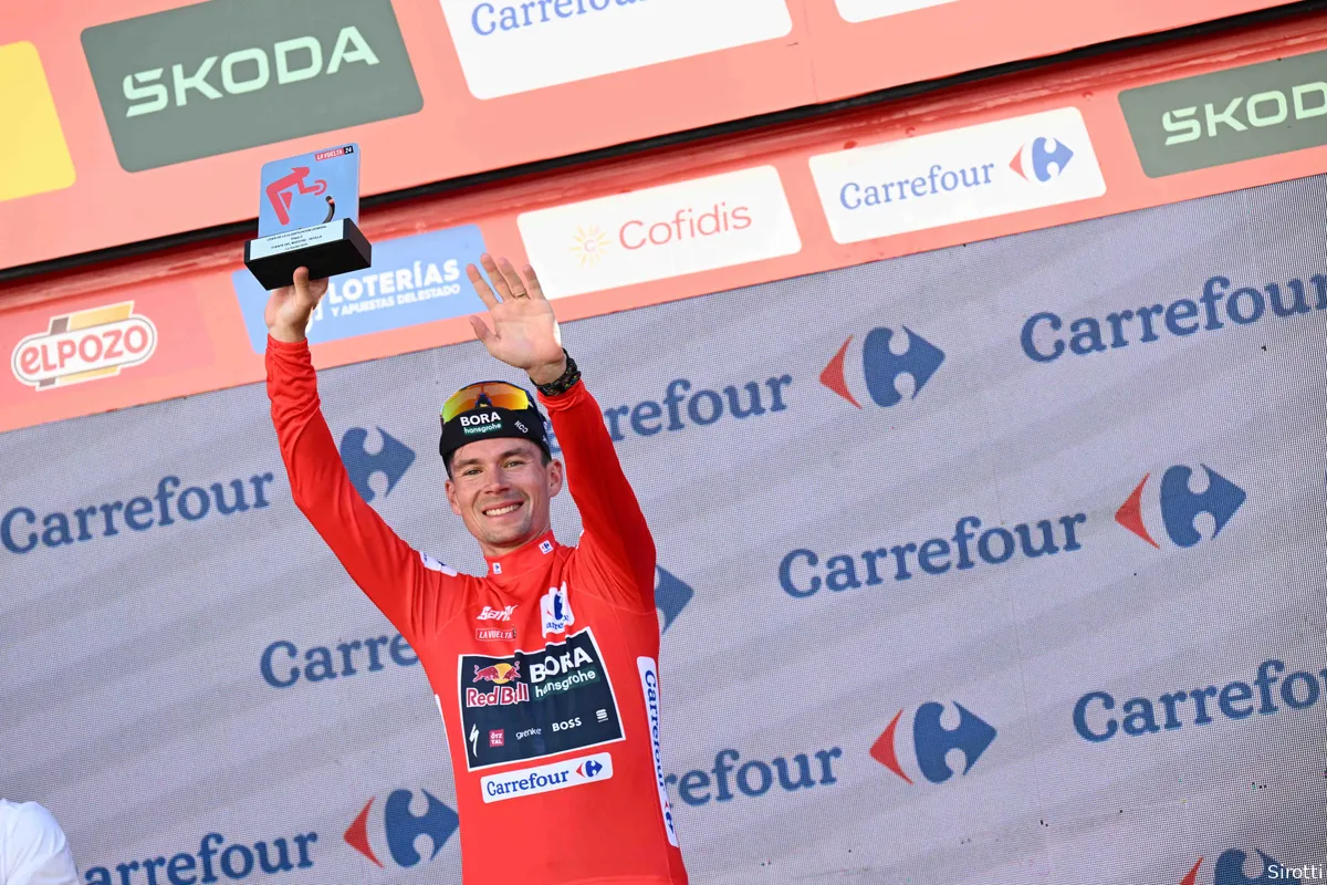 primoz roglic 6