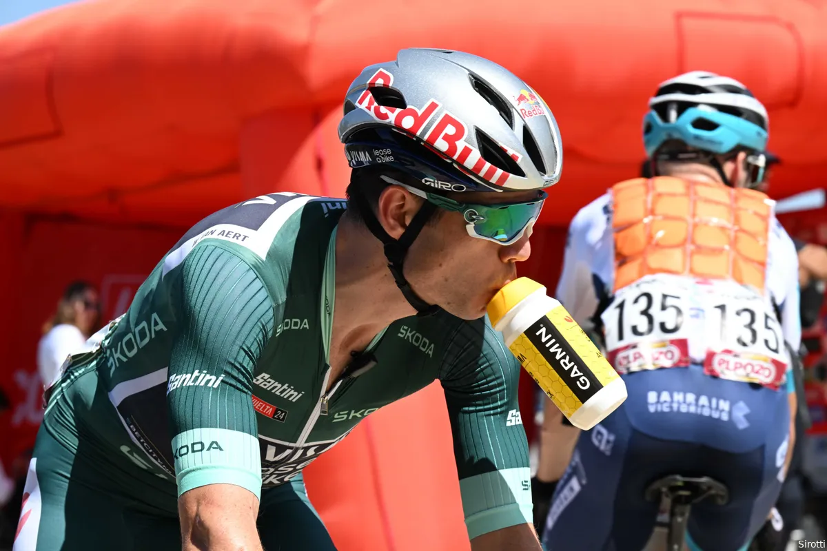 wout van aert