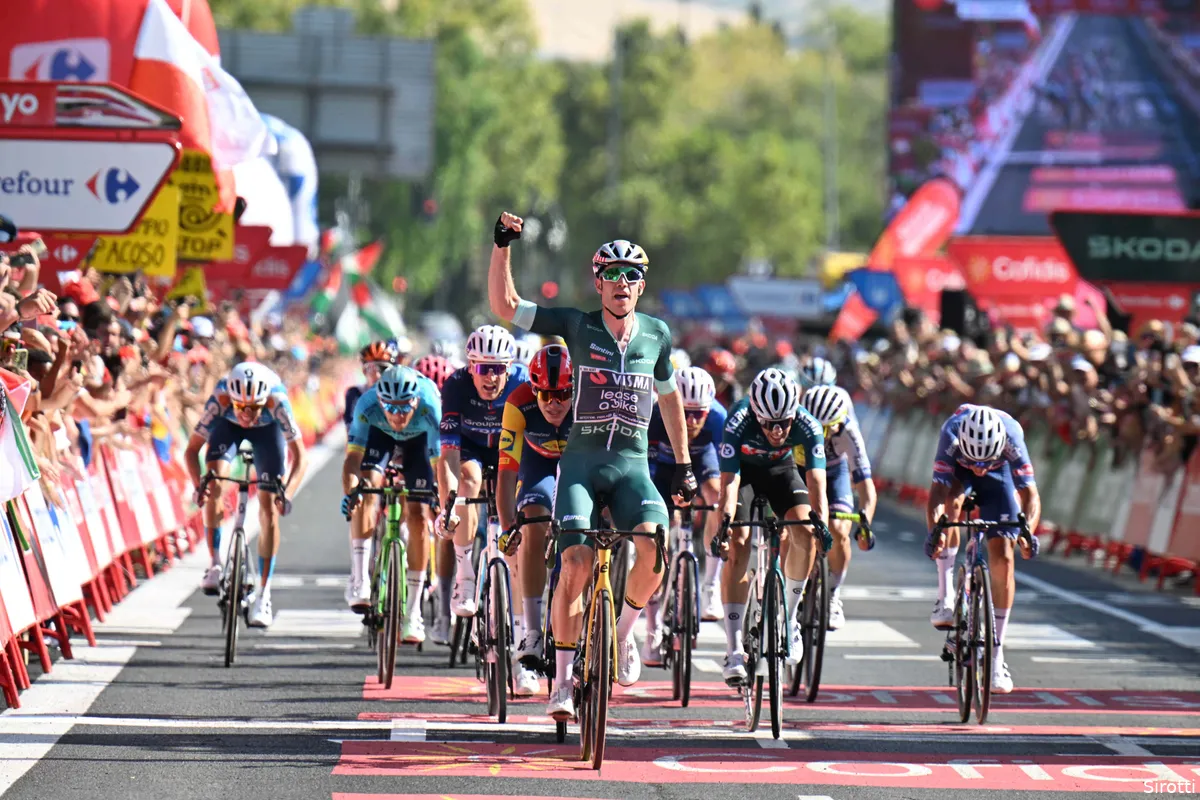 wout van aert