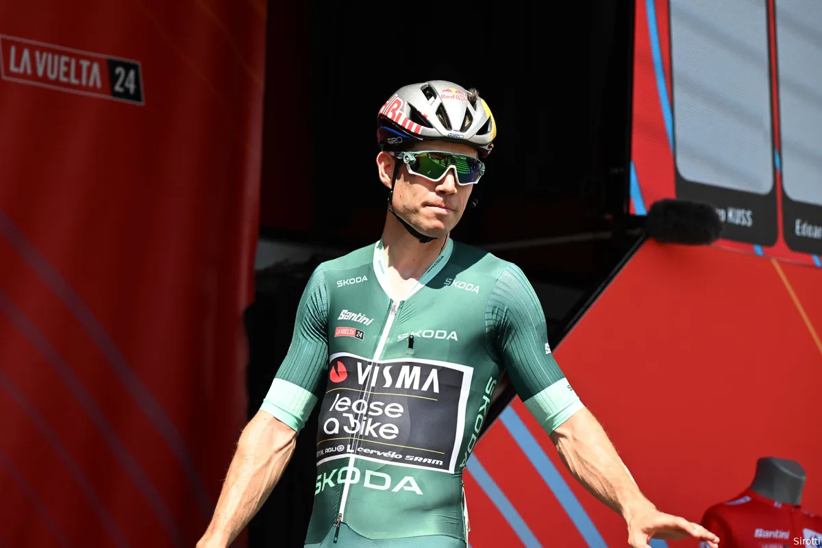 wout van aert visma