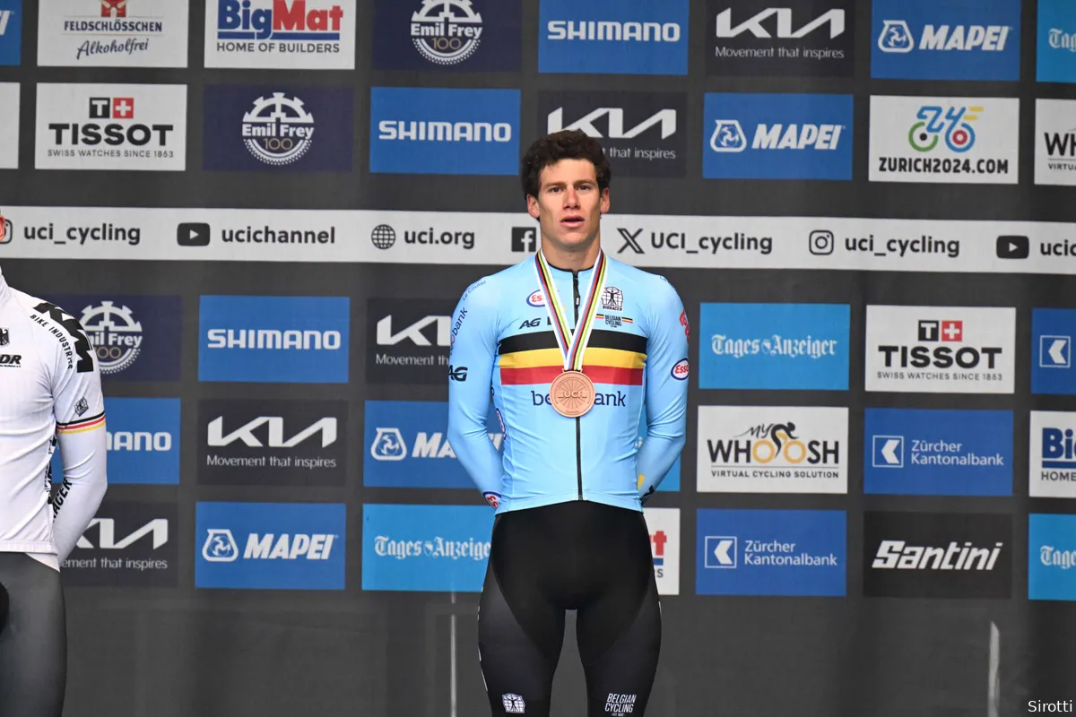 alec segaert