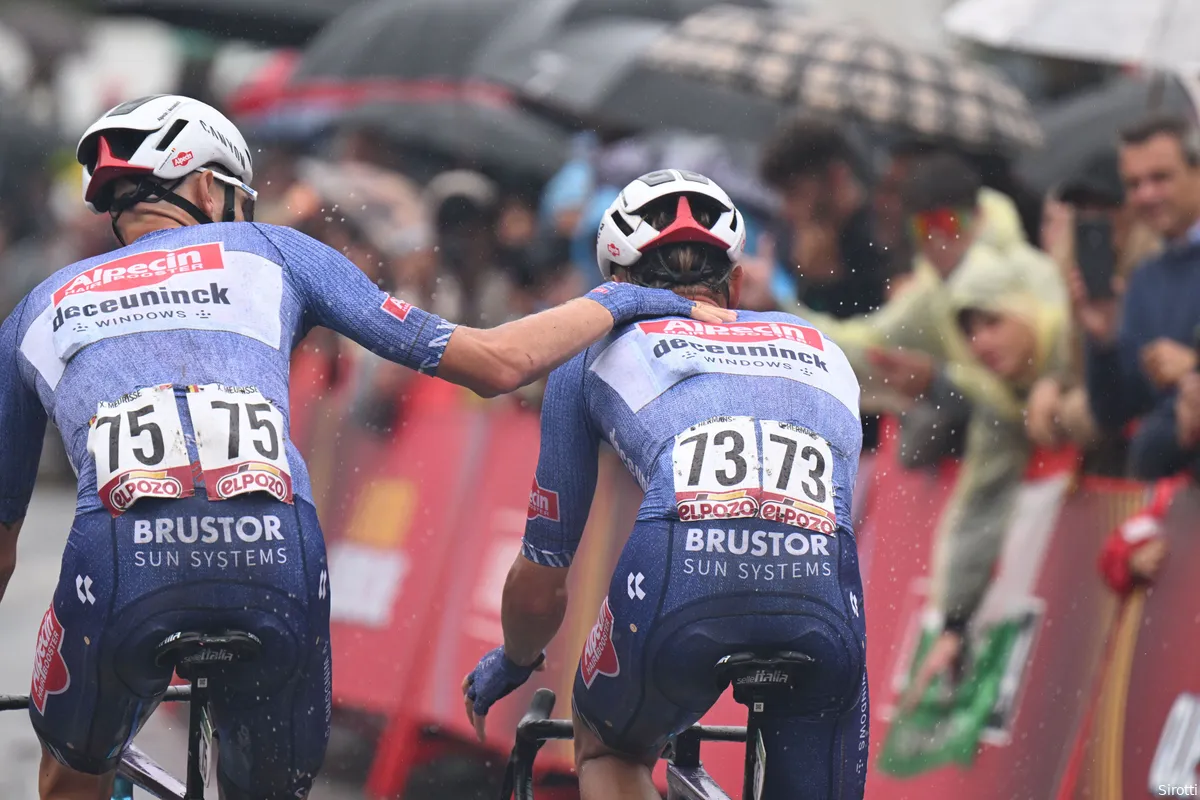 alpecin deceuninck