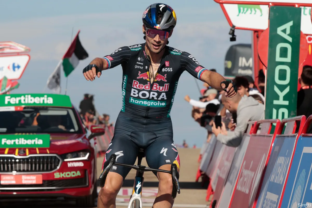 primoz roglic 3