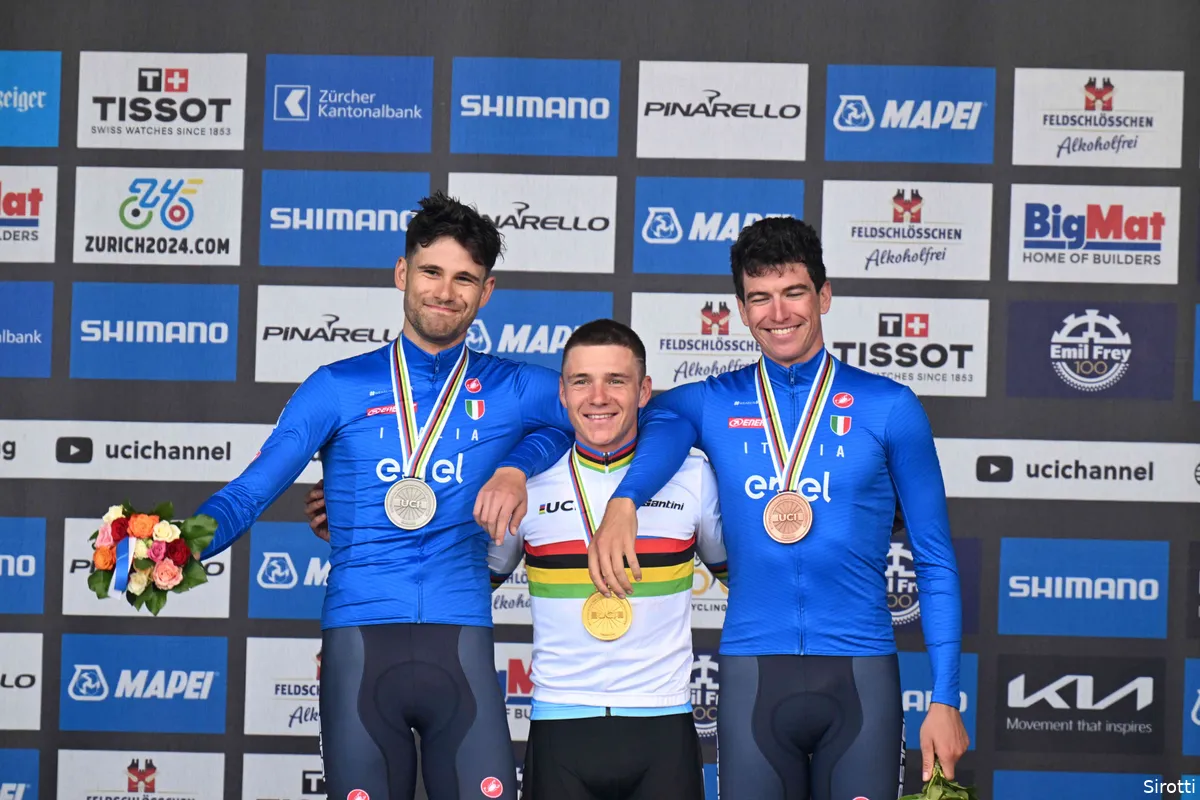 remco evenepoel filippo ganna edoardo affini