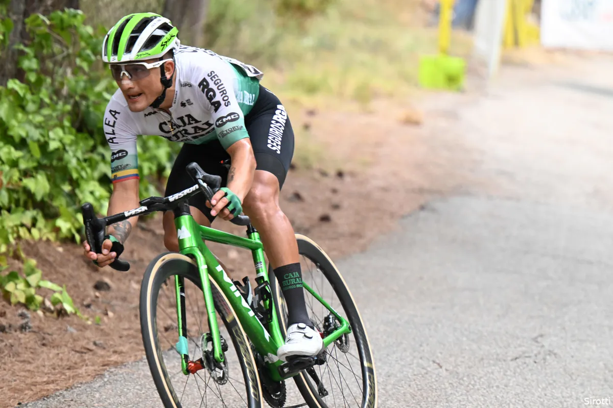 jefferson alveiro cepeda