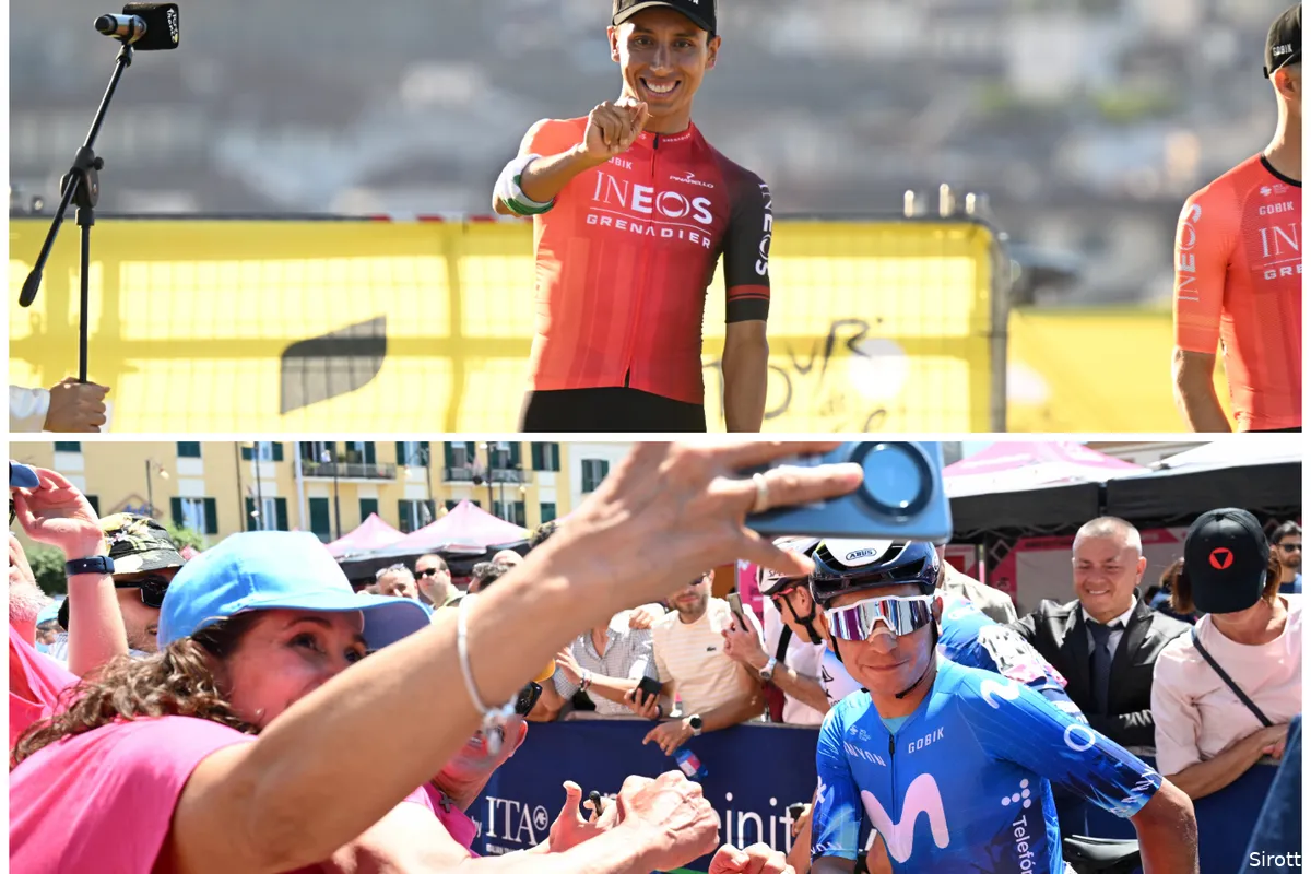 egan bernal nairo quintana