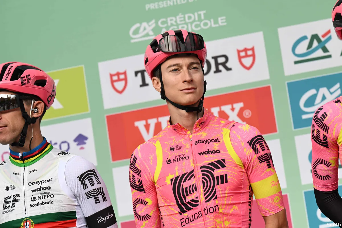 neilson powless