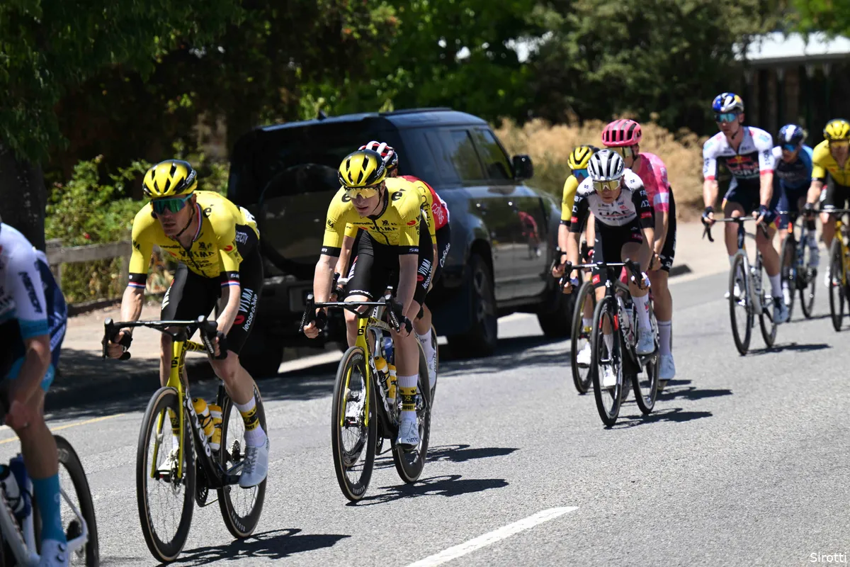 dylan van baarle loe van belle