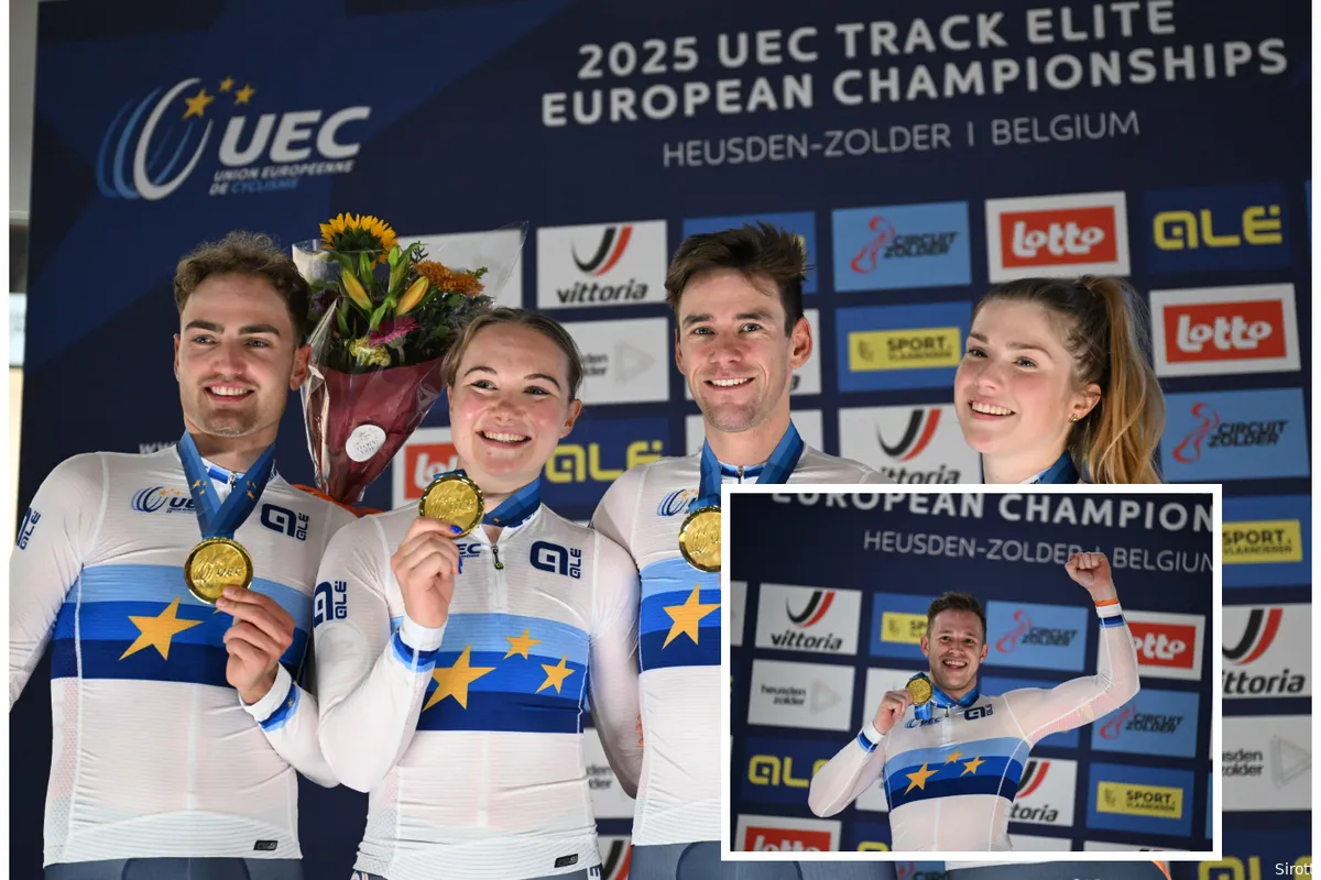 lavreysen hoppezak dorenbos van der duin van belle