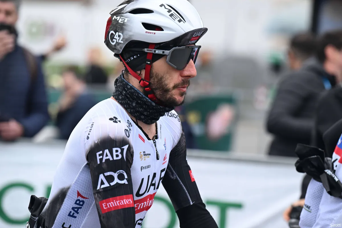 adam yates
