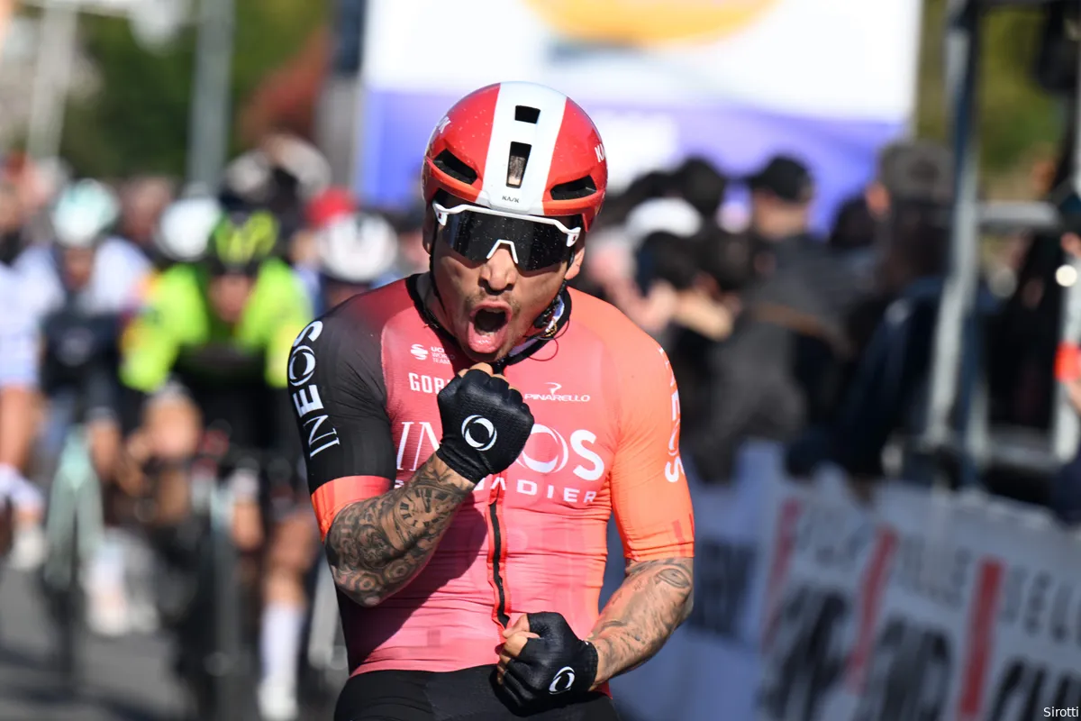 caleb ewan