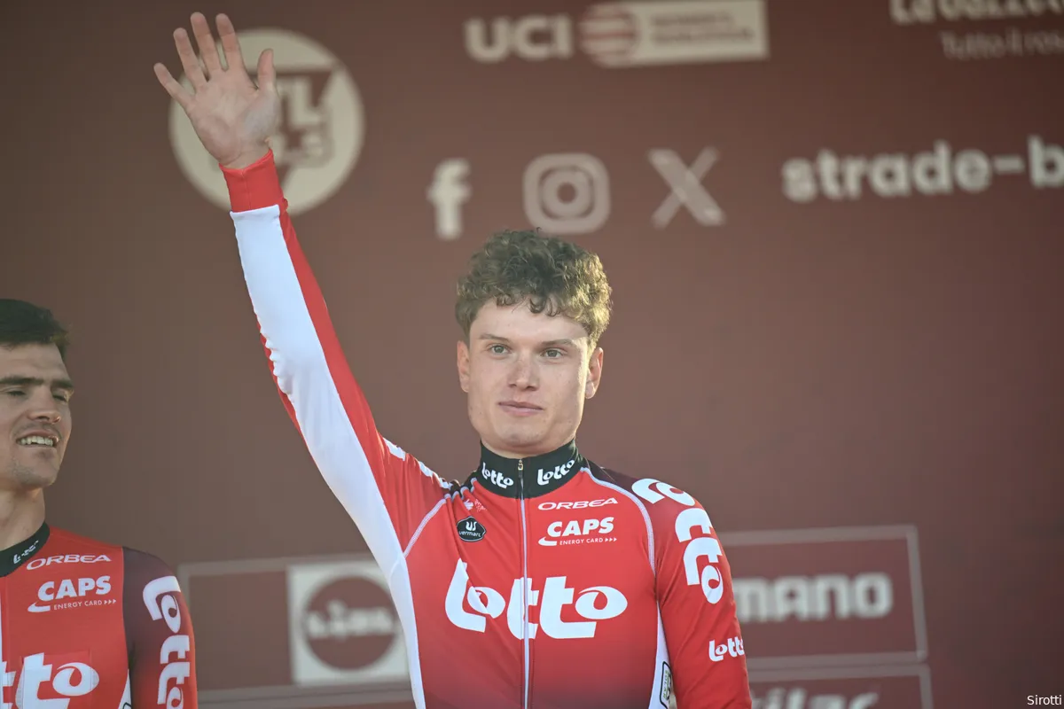 lennert van eetvelt
