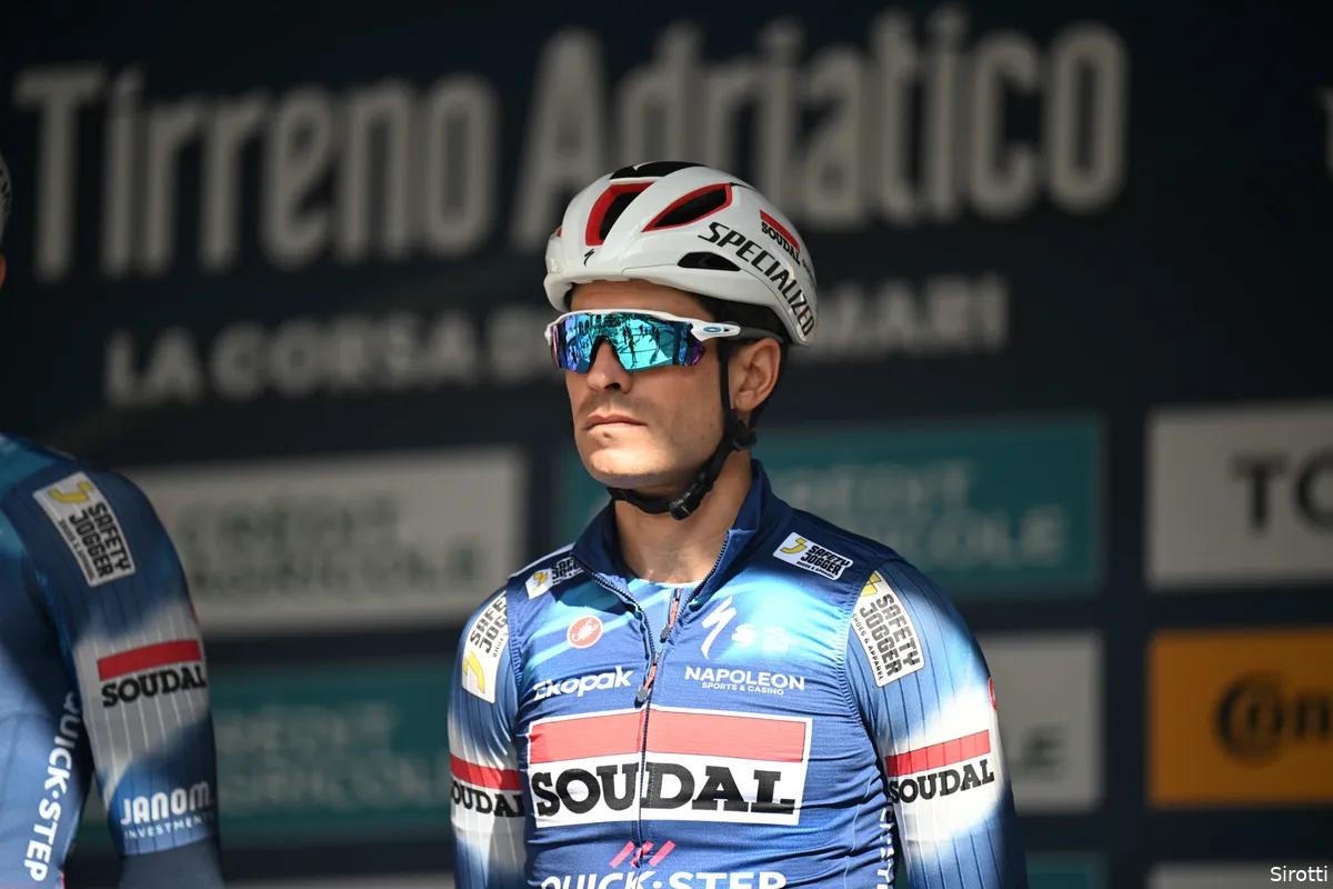 mikel landa