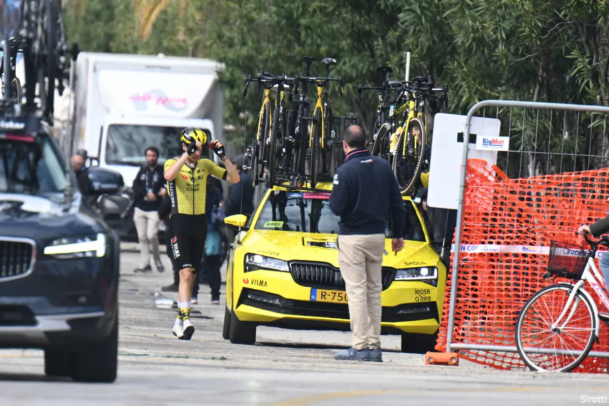 opgave cian uijtdebroeks