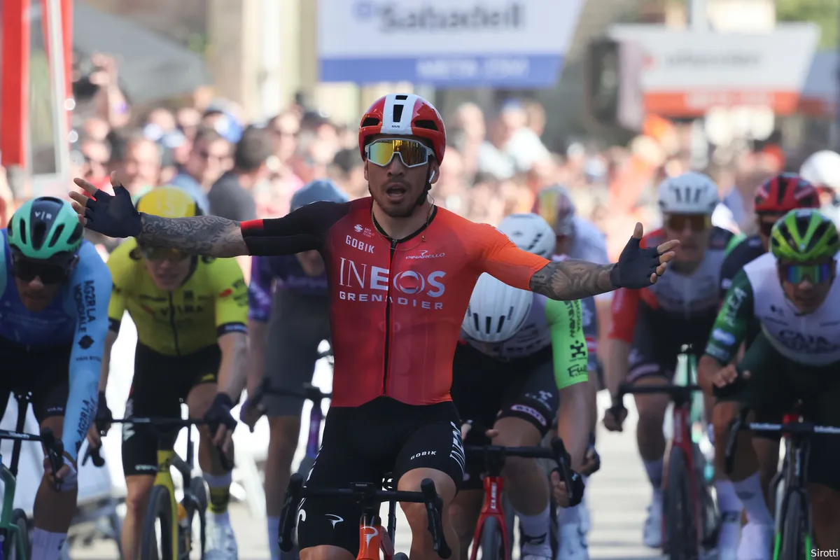 caleb ewan