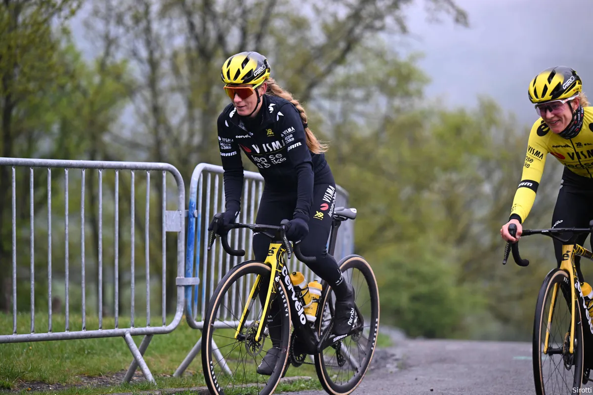 pauline ferrand prevot