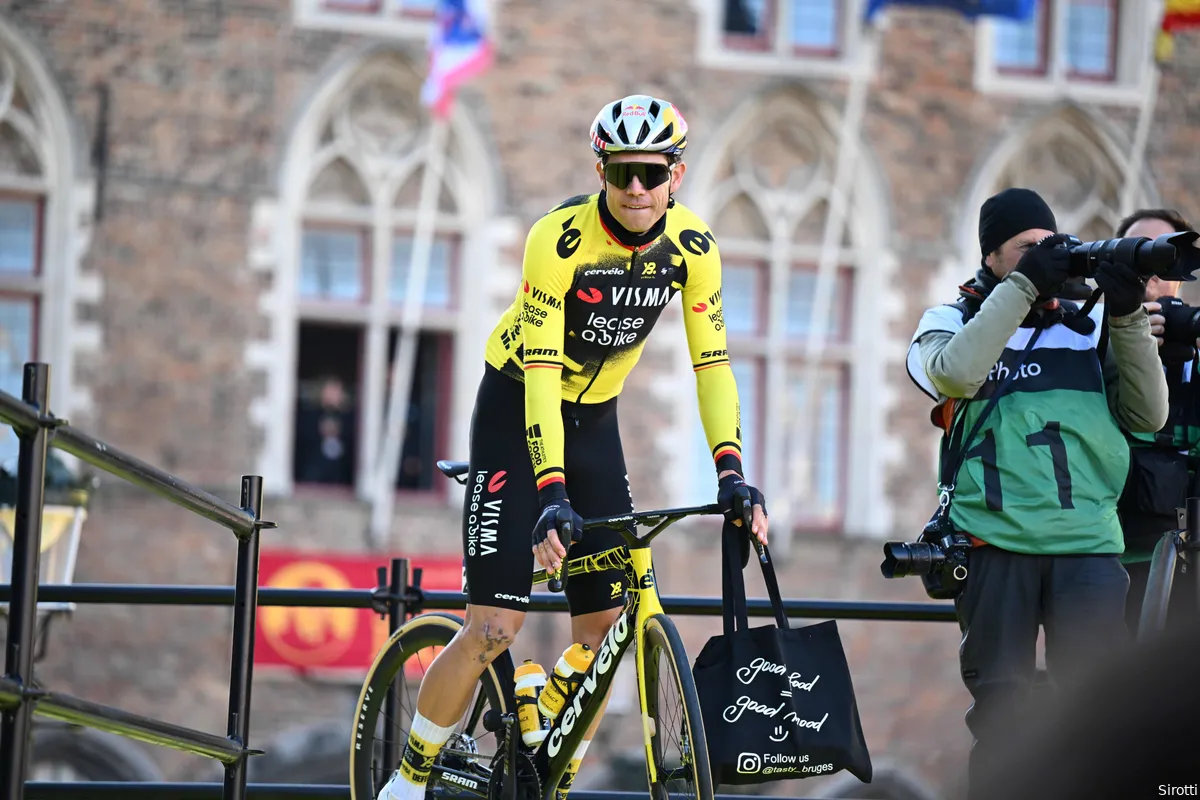 wout van aert