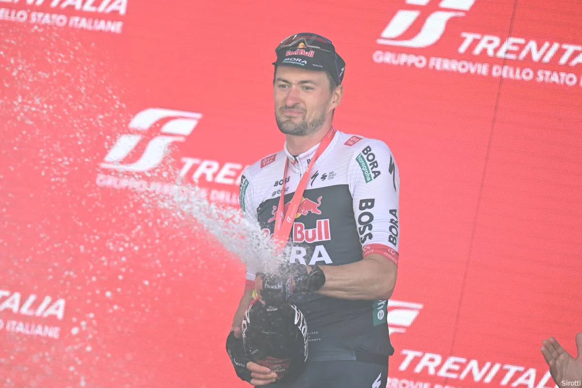 nico denz