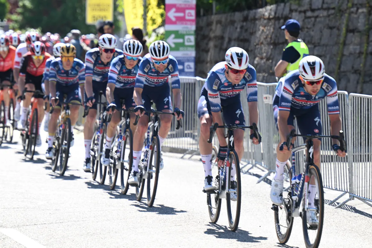 soudal quick step romandie