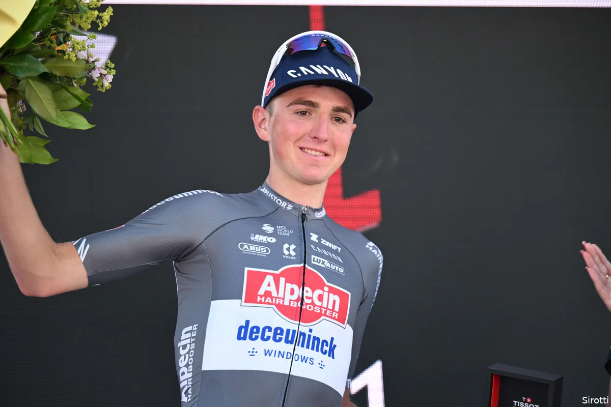 emiel verstrynge