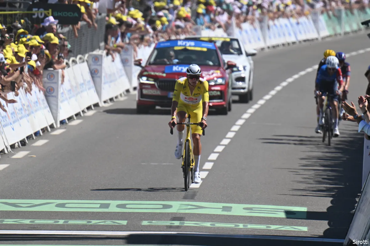 mathieu-van-der-poel