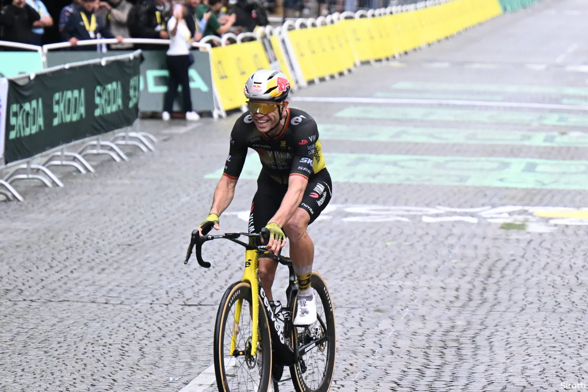 wout-van-aert