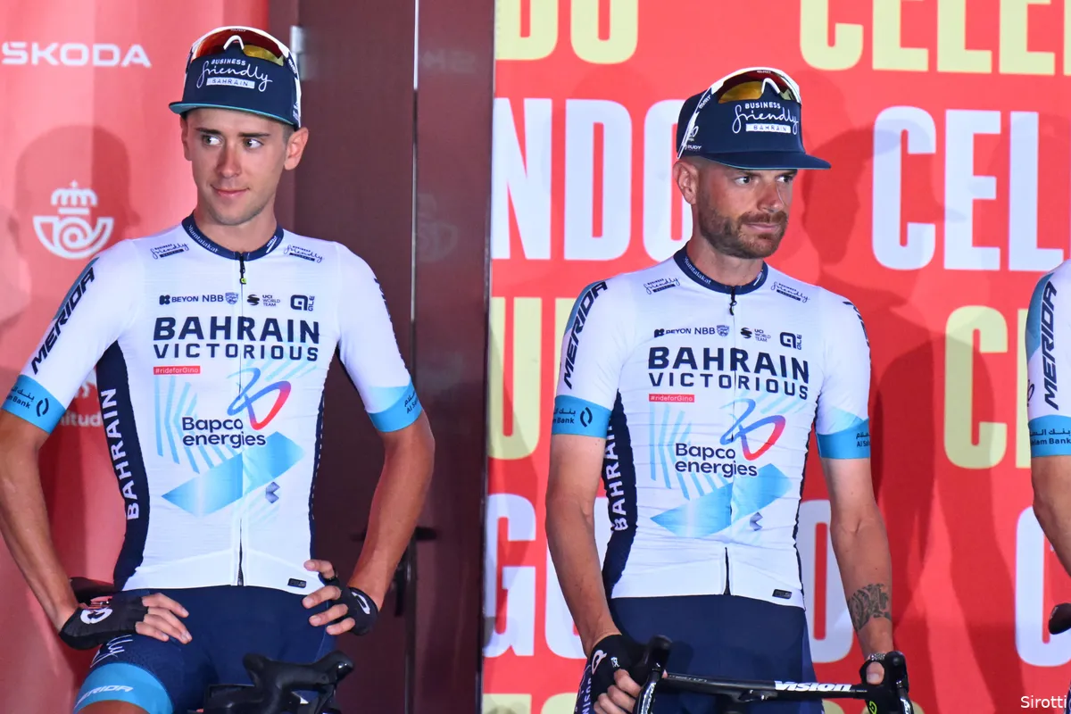 Antonio-tiberi-damiano-caruso